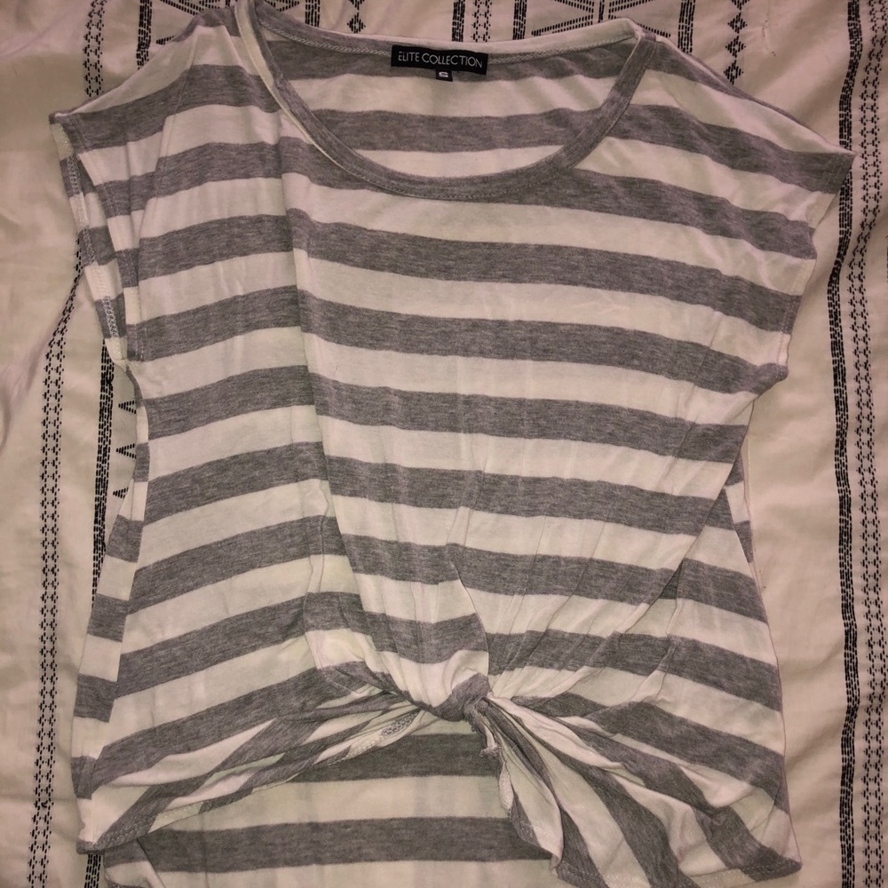 Jotted t-shirt